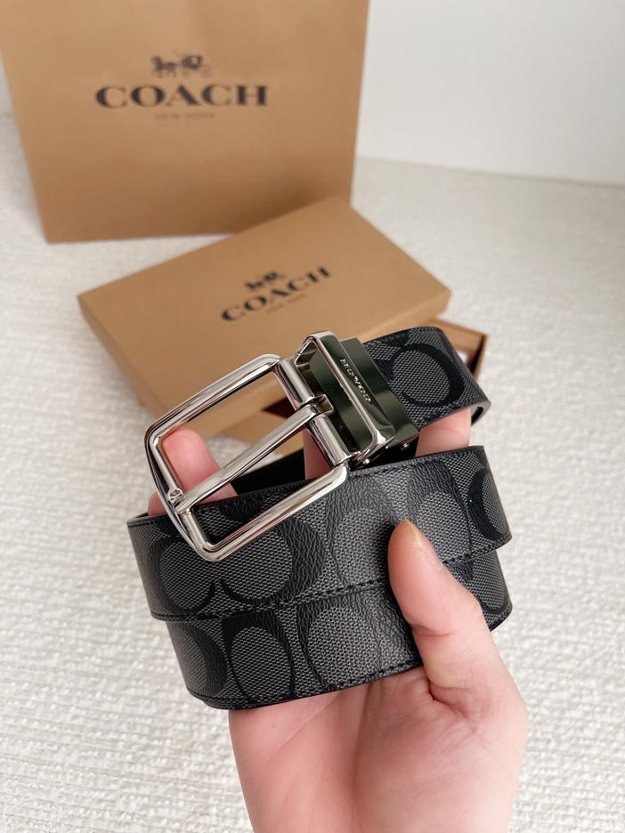 designer,replica,clothing,fake,1:1,lv,luxury,high quality COACH original series 3.7cm designer,replica,clothing,fake,1:1,lv,luxury,high quality COACH original series 3.7cm