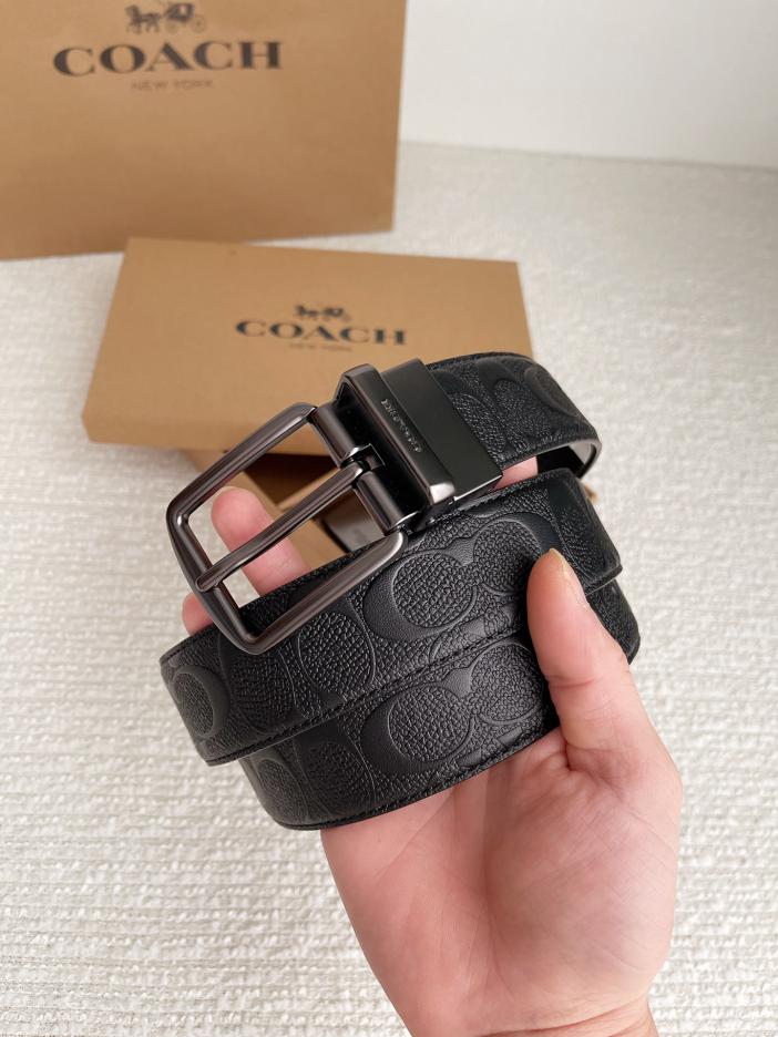 designer,replica,clothing,fake,1:1,lv,luxury,high quality COACH original series 3.7cm designer,replica,clothing,fake,1:1,lv,luxury,high quality COACH original series 3.7cm