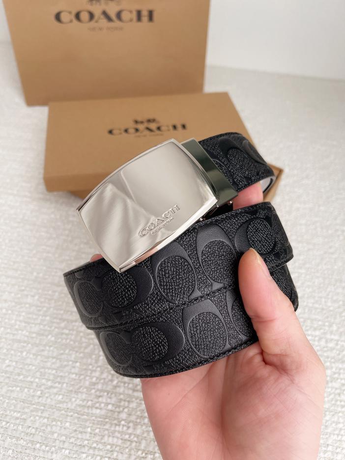designer,replica,clothing,fake,1:1,lv,luxury,high quality COACH original series 3.7cm designer,replica,clothing,fake,1:1,lv,luxury,high quality COACH original series 3.7cm