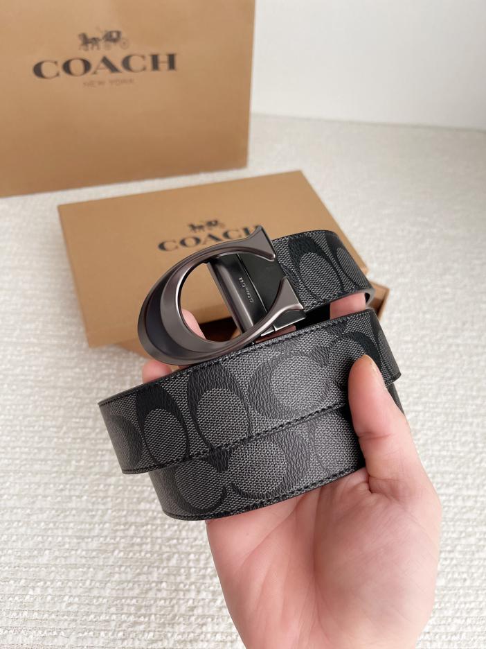 designer,replica,clothing,fake,1:1,lv,luxury,high quality COACH original series 3.7cm designer,replica,clothing,fake,1:1,lv,luxury,high quality COACH original series 3.7cm