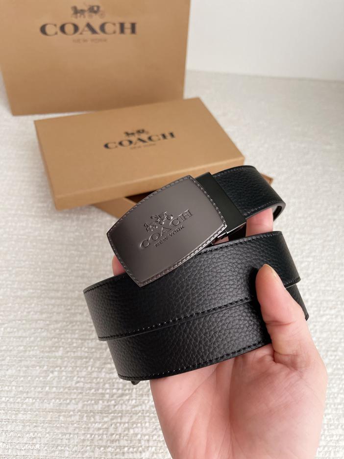 designer,replica,clothing,fake,1:1,lv,luxury,high quality COACH original series 3.7cm designer,replica,clothing,fake,1:1,lv,luxury,high quality COACH original series 3.7cm