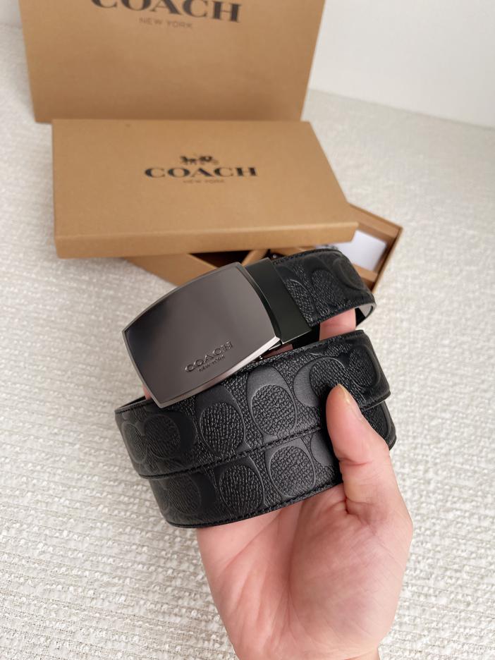 designer,replica,clothing,fake,1:1,lv,luxury,high quality COACH original series 3.7cm designer,replica,clothing,fake,1:1,lv,luxury,high quality COACH original series 3.7cm