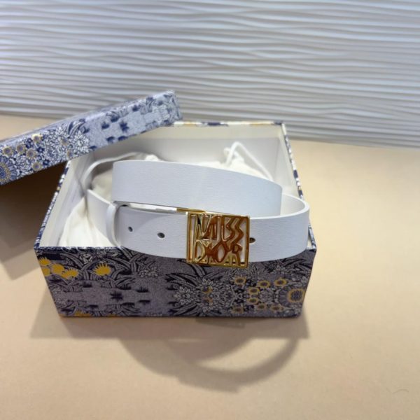 designer,replica,clothing,fake,1:1,lv,luxury,high quality Miss Dior belt