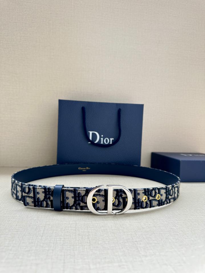 designer,replica,clothing,fake,1:1,lv,luxury,high quality Dior 3.0cm wide saddle strap designer,replica,clothing,fake,1:1,lv,luxury,high quality Dior 3.0cm wide saddle strap
