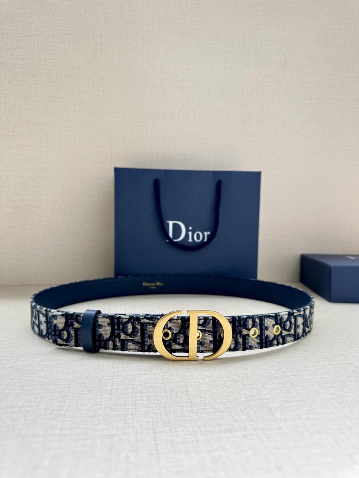 designer,replica,clothing,fake,1:1,lv,luxury,high quality Dior 3.0cm wide saddle strap designer,replica,clothing,fake,1:1,lv,luxury,high quality Dior 3.0cm wide saddle strap