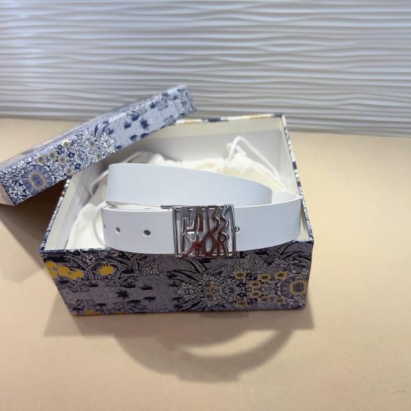 designer,replica,clothing,fake,1:1,lv,luxury,high quality Miss Dior belt