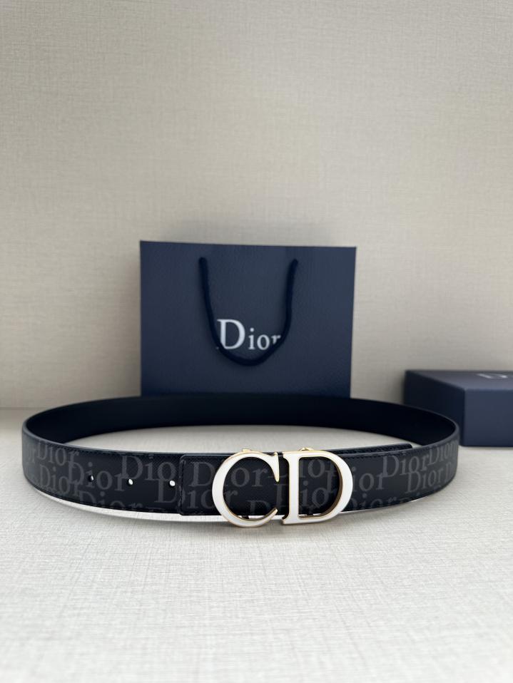 designer,replica,clothing,fake,1:1,lv,luxury,high quality Dior 35mm Reversible Belt designer,replica,clothing,fake,1:1,lv,luxury,high quality Dior 35mm Reversible Belt