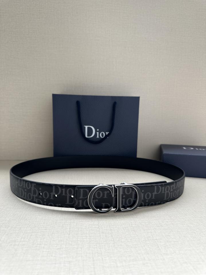 designer,replica,clothing,fake,1:1,lv,luxury,high quality Dior 35mm Reversible Belt designer,replica,clothing,fake,1:1,lv,luxury,high quality Dior 35mm Reversible Belt
