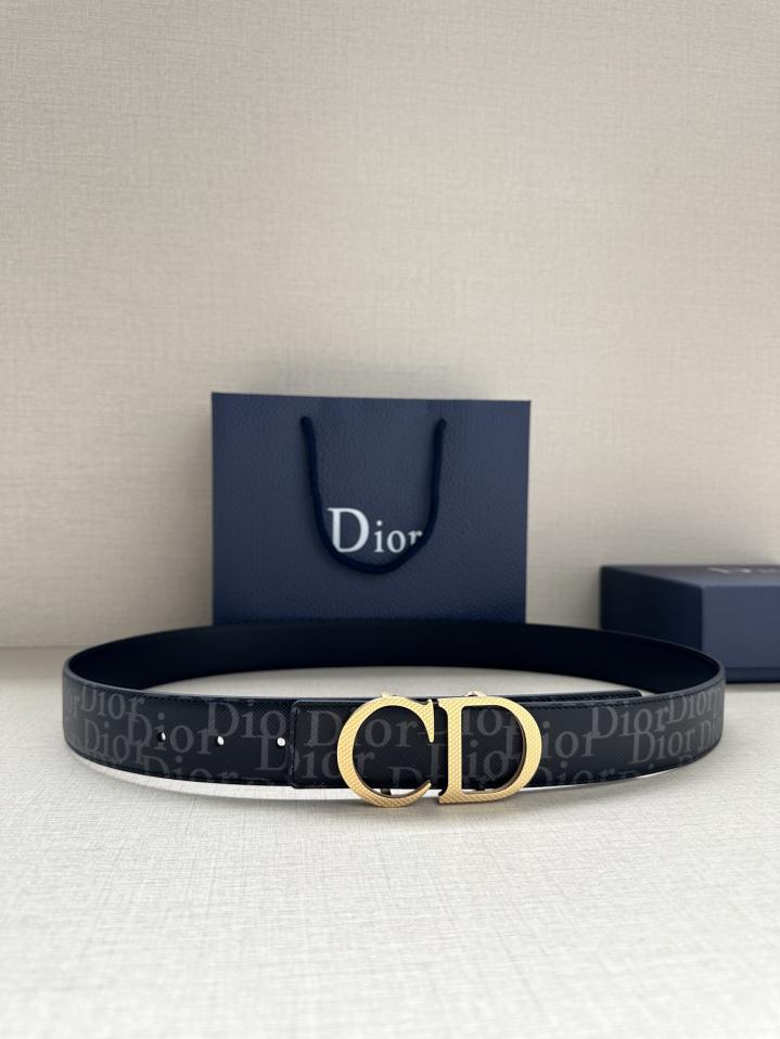 designer,replica,clothing,fake,1:1,lv,luxury,high quality Dior 35mm Reversible Belt designer,replica,clothing,fake,1:1,lv,luxury,high quality Dior 35mm Reversible Belt