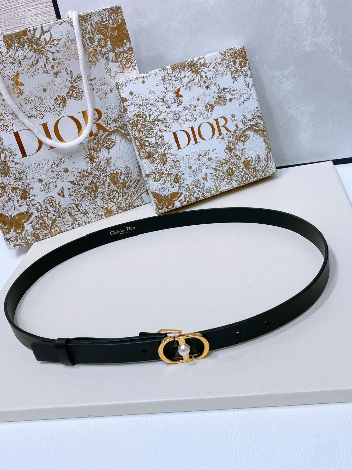 designer,replica,clothing,fake,1:1,lv,luxury,high quality Dior Montaigne leather belt 2.0 cm designer,replica,clothing,fake,1:1,lv,luxury,high quality Dior Montaigne leather belt 2.0 cm