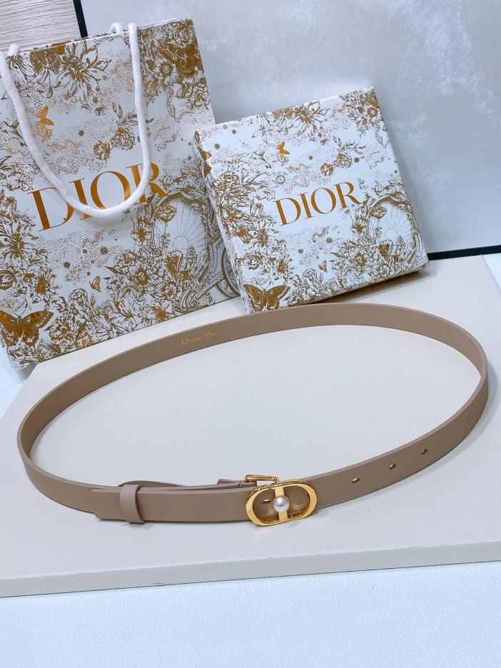 designer,replica,clothing,fake,1:1,lv,luxury,high quality Dior Montaigne leather belt 2.0cm designer,replica,clothing,fake,1:1,lv,luxury,high quality Dior Montaigne leather belt 2.0cm
