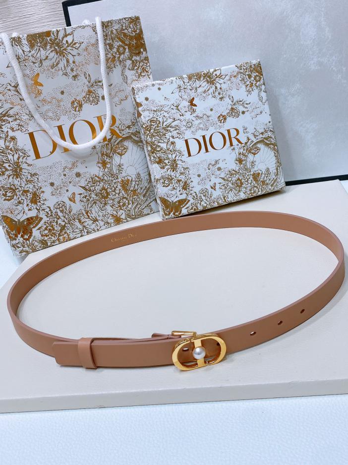 designer,replica,clothing,fake,1:1,lv,luxury,high quality Dior Montaigne leather belt 2.0 cm designer,replica,clothing,fake,1:1,lv,luxury,high quality Dior Montaigne leather belt 2.0 cm
