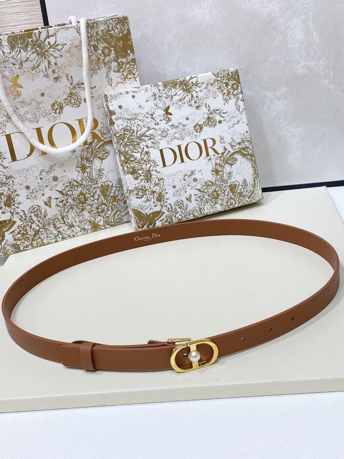 designer,replica,clothing,fake,1:1,lv,luxury,high quality Dior Montaigne leather belt 2.0 cm designer,replica,clothing,fake,1:1,lv,luxury,high quality Dior Montaigne leather belt 2.0 cm