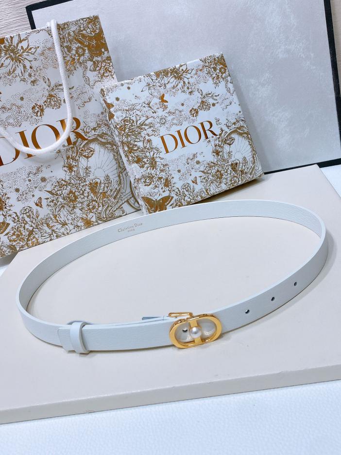 designer,replica,clothing,fake,1:1,lv,luxury,high quality Dior Montaigne leather belt 2.0cm designer,replica,clothing,fake,1:1,lv,luxury,high quality Dior Montaigne leather belt 2.0cm