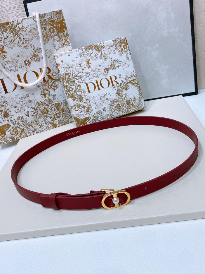 designer,replica,clothing,fake,1:1,lv,luxury,high quality Dior Montaigne leather belt 2.0 cm designer,replica,clothing,fake,1:1,lv,luxury,high quality Dior Montaigne leather belt 2.0 cm