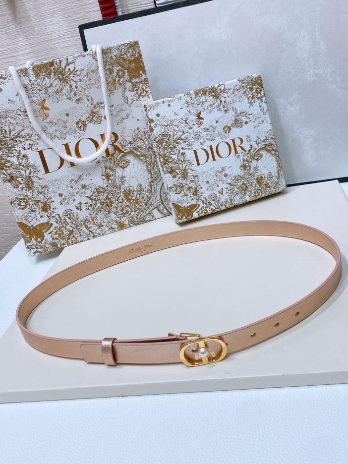designer,replica,clothing,fake,1:1,lv,luxury,high quality Dior Montaigne leather belt 2.0 cm designer,replica,clothing,fake,1:1,lv,luxury,high quality Dior Montaigne leather belt 2.0 cm