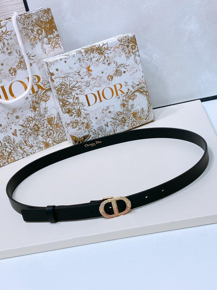 designer,replica,clothing,fake,1:1,lv,luxury,high quality Dior Montaigne belt 20mm designer,replica,clothing,fake,1:1,lv,luxury,high quality Dior Montaigne belt 20mm