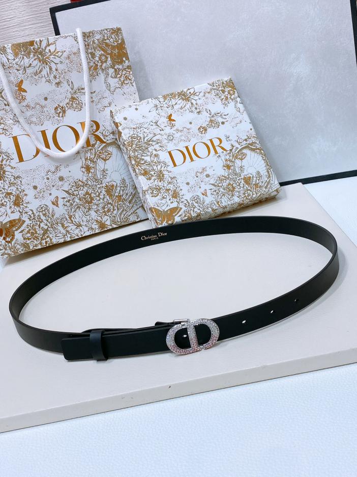 designer,replica,clothing,fake,1:1,lv,luxury,high quality Dior Montaigne belt 20mm designer,replica,clothing,fake,1:1,lv,luxury,high quality Dior Montaigne belt 20mm