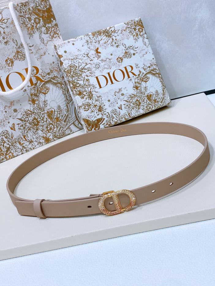 designer,replica,clothing,fake,1:1,lv,luxury,high quality Dior Montaigne belt 20mm designer,replica,clothing,fake,1:1,lv,luxury,high quality Dior Montaigne belt 20mm