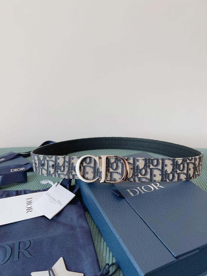 designer,replica,clothing,fake,1:1,lv,luxury,high quality Dior original French leather 3.5cm designer,replica,clothing,fake,1:1,lv,luxury,high quality Dior original French leather 3.5cm