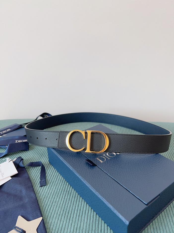designer,replica,clothing,fake,1:1,lv,luxury,high quality Dior original French leather 3.5 cm designer,replica,clothing,fake,1:1,lv,luxury,high quality Dior original French leather 3.5 cm