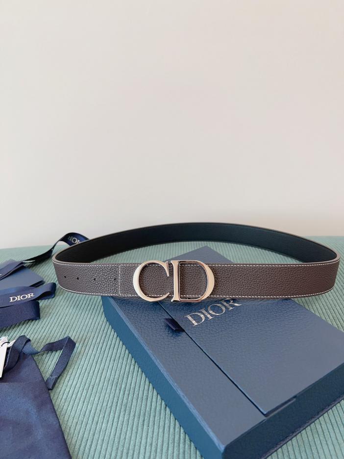 designer,replica,clothing,fake,1:1,lv,luxury,high quality Dior original French leather 3.5 cm designer,replica,clothing,fake,1:1,lv,luxury,high quality Dior original French leather 3.5 cm