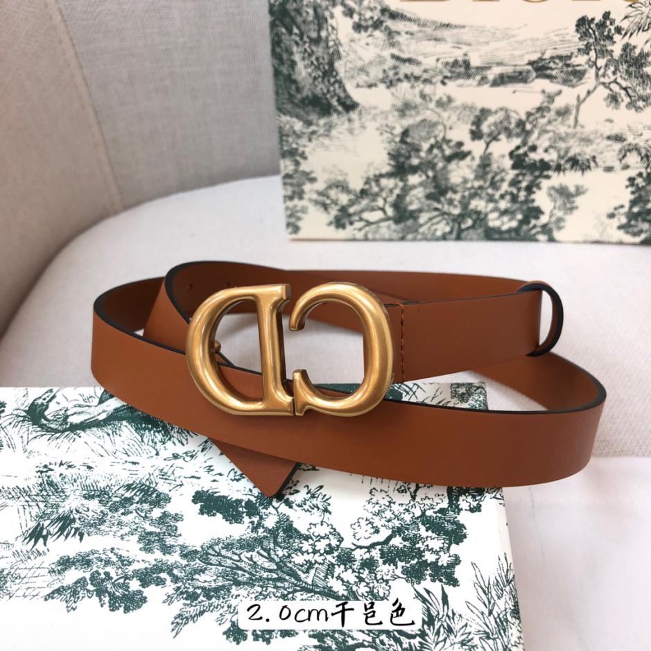 designer,replica,clothing,fake,1:1,lv,luxury,high quality Dior official website series width 2.0cm designer,replica,clothing,fake,1:1,lv,luxury,high quality Dior official website series width 2.0cm