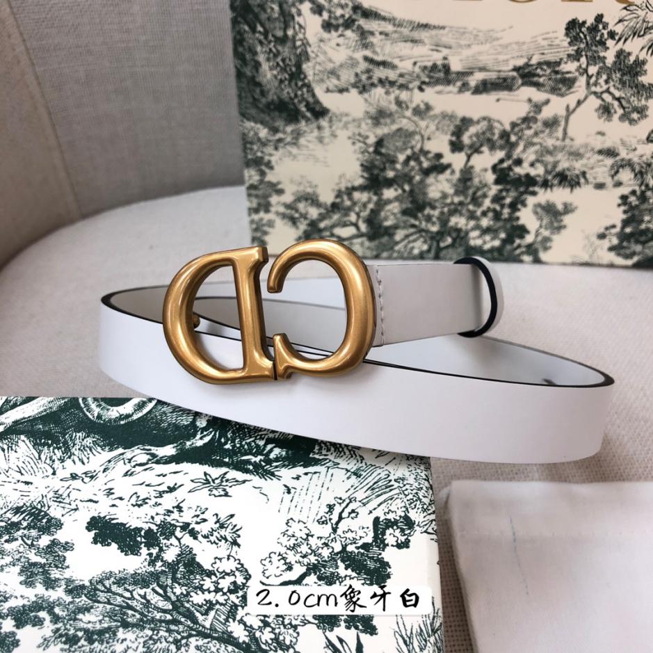 designer,replica,clothing,fake,1:1,lv,luxury,high quality Dior official website series width 2.0cm designer,replica,clothing,fake,1:1,lv,luxury,high quality Dior official website series width 2.0cm