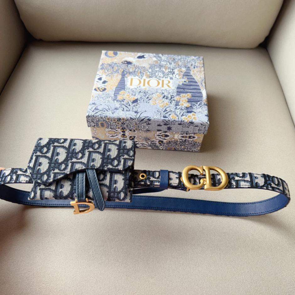 designer,replica,clothing,fake,1:1,lv,luxury,high quality Dior belt bag 2.0 cm designer,replica,clothing,fake,1:1,lv,luxury,high quality Dior belt bag 2.0 cm