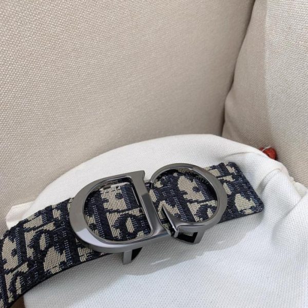 designer,replica,clothing,fake,1:1,lv,luxury,high quality Dior series width 3.5cm