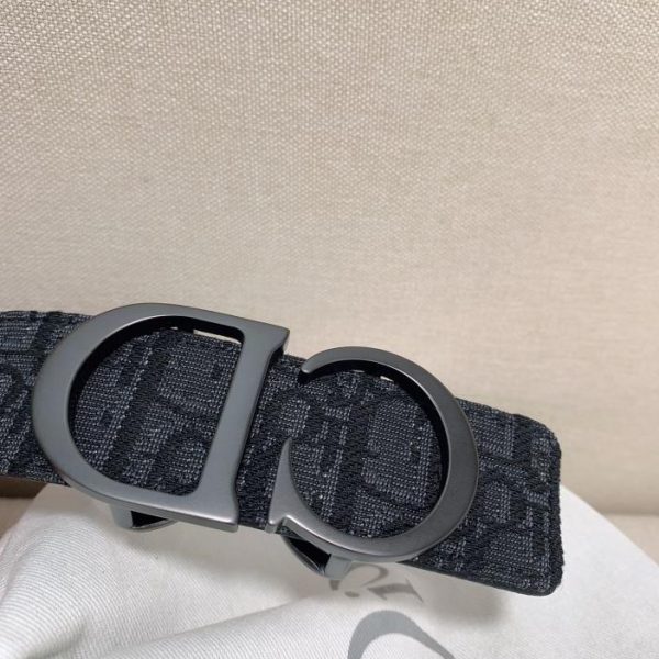 designer,replica,clothing,fake,1:1,lv,luxury,high quality Dior series width 3.5cm