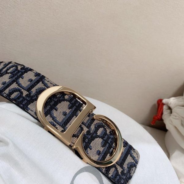 designer,replica,clothing,fake,1:1,lv,luxury,high quality Dior series width 3.5cm