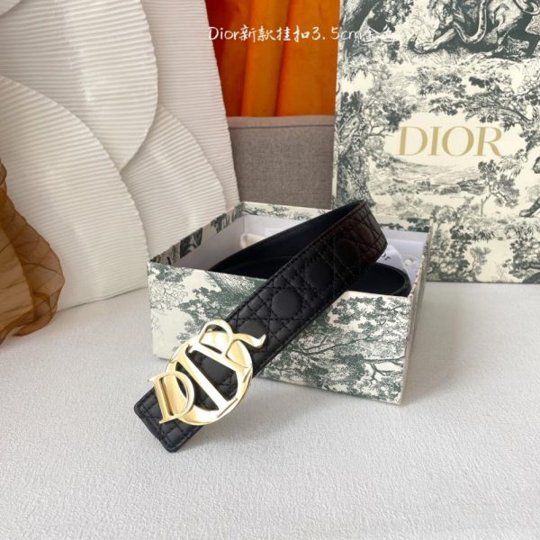 designer,replica,clothing,fake,1:1,lv,luxury,high quality Dior classic pressed plaid width 3.5cm
