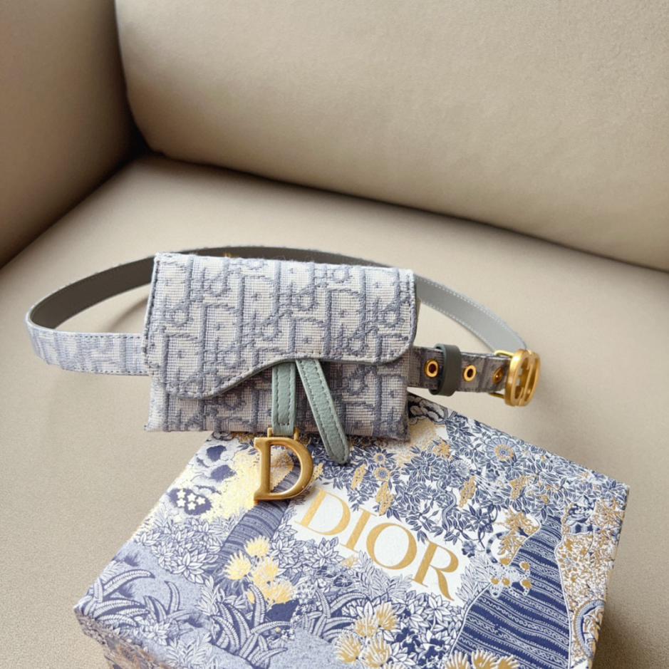 designer,replica,clothing,fake,1:1,lv,luxury,high quality Dior belt bag 2.0 cm designer,replica,clothing,fake,1:1,lv,luxury,high quality Dior belt bag 2.0 cm