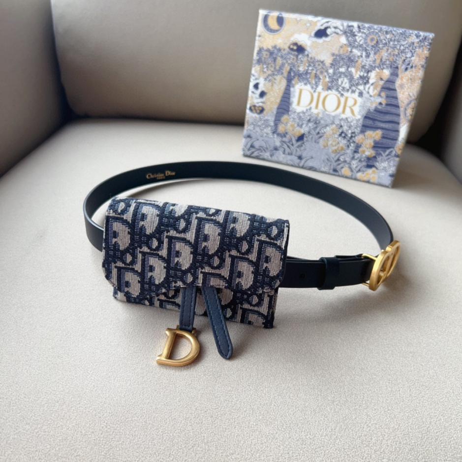 designer,replica,clothing,fake,1:1,lv,luxury,high quality Dior belt bag 2.0 cm designer,replica,clothing,fake,1:1,lv,luxury,high quality Dior belt bag 2.0 cm