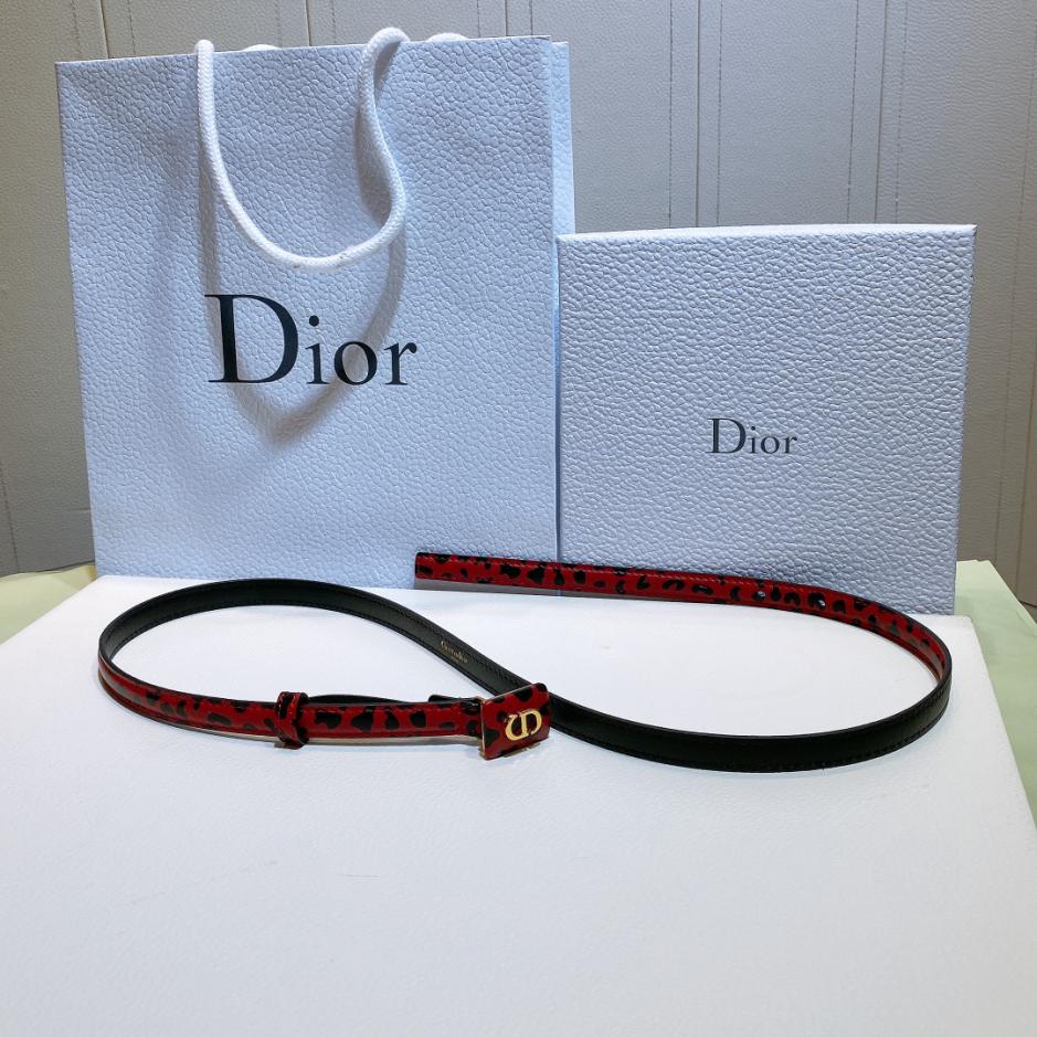 designer,replica,clothing,fake,1:1,lv,luxury,high quality Dior bobby belt 1.2 cm designer,replica,clothing,fake,1:1,lv,luxury,high quality Dior bobby belt 1.2 cm