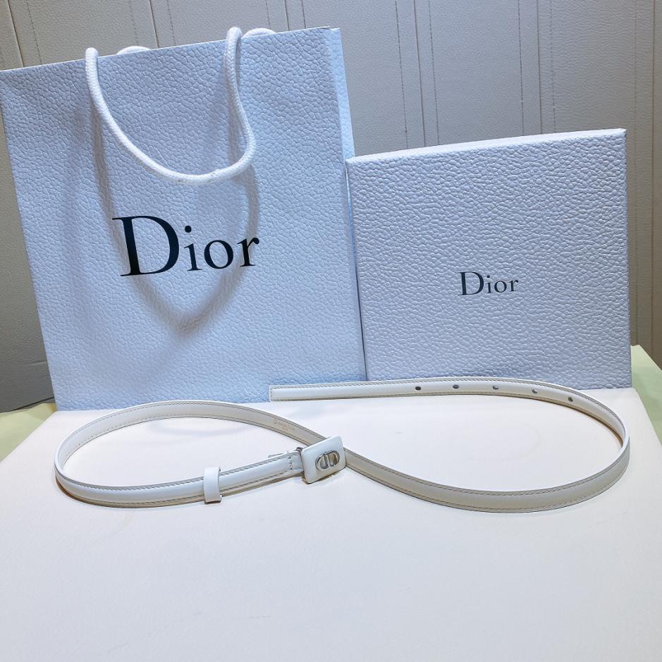 designer,replica,clothing,fake,1:1,lv,luxury,high quality Dior bobby belt 1.2cm designer,replica,clothing,fake,1:1,lv,luxury,high quality Dior bobby belt 1.2cm