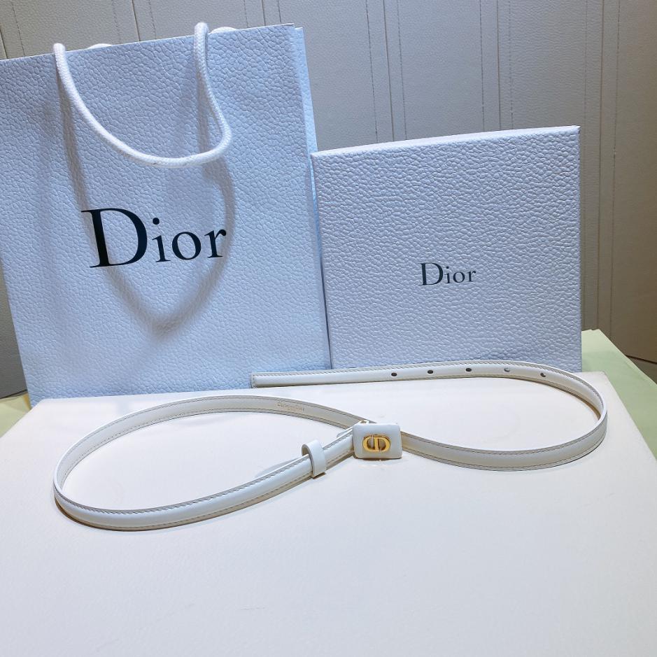 designer,replica,clothing,fake,1:1,lv,luxury,high quality Dior bobby belt 1.2 cm designer,replica,clothing,fake,1:1,lv,luxury,high quality Dior bobby belt 1.2 cm