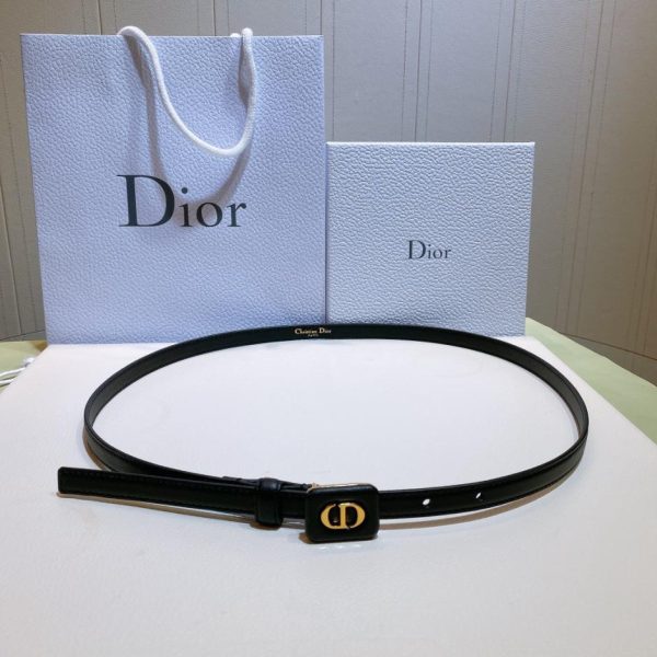 designer,replica,clothing,fake,1:1,lv,luxury,high quality Dior bobby belt 1.2cm