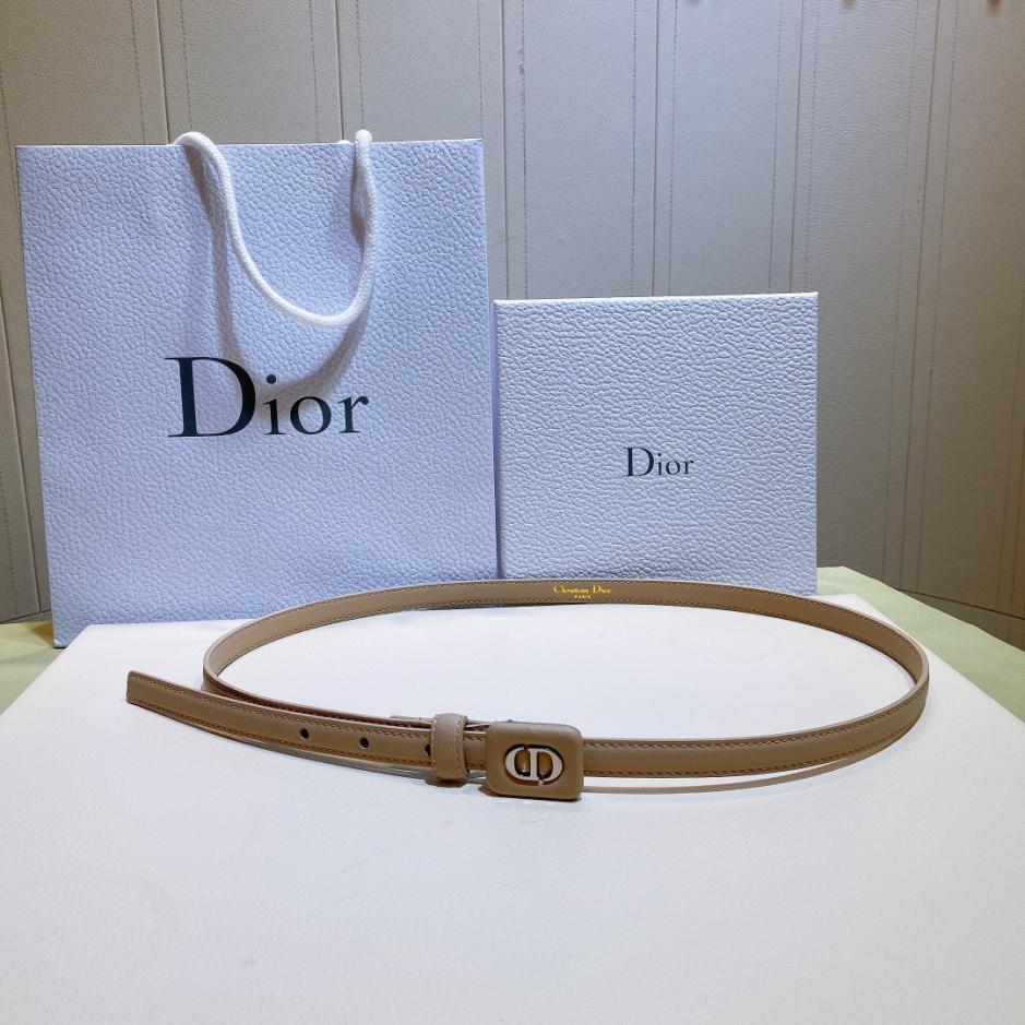 designer,replica,clothing,fake,1:1,lv,luxury,high quality Dior bobby belt 1.2 cm designer,replica,clothing,fake,1:1,lv,luxury,high quality Dior bobby belt 1.2 cm