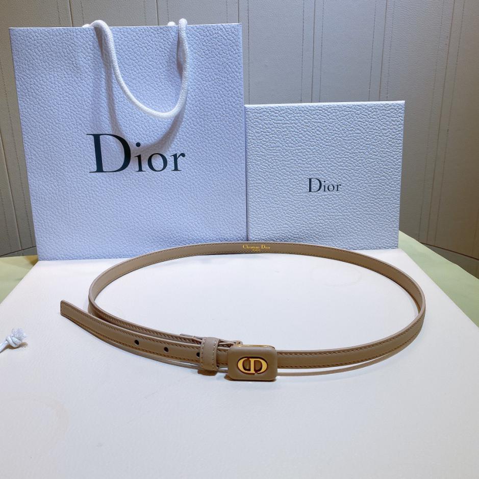 designer,replica,clothing,fake,1:1,lv,luxury,high quality Dior bobby belt 1.2cm designer,replica,clothing,fake,1:1,lv,luxury,high quality Dior bobby belt 1.2cm