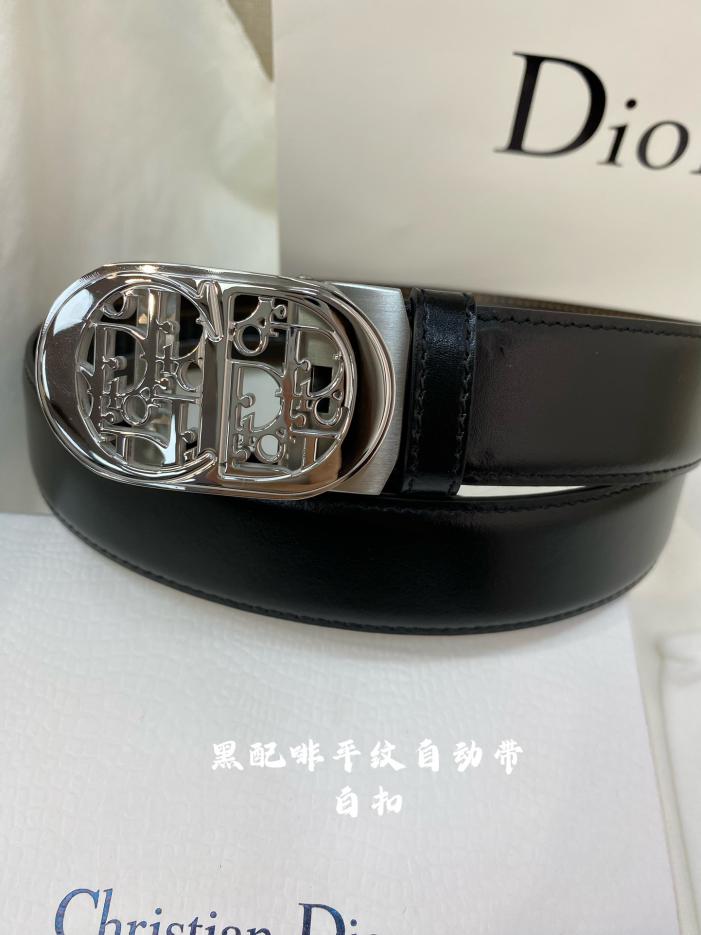 designer,replica,clothing,fake,1:1,lv,luxury,high quality Dior Men’s Automatic Belt – Width 35mm designer,replica,clothing,fake,1:1,lv,luxury,high quality Dior Men’s Automatic Belt – Width 35mm