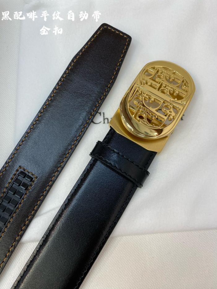 designer,replica,clothing,fake,1:1,lv,luxury,high quality Dior Men’s Automatic Belt – Width 35mm designer,replica,clothing,fake,1:1,lv,luxury,high quality Dior Men’s Automatic Belt – Width 35mm