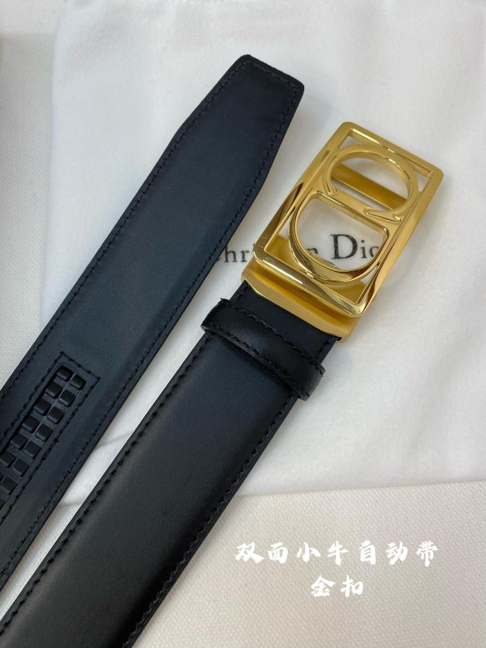designer,replica,clothing,fake,1:1,lv,luxury,high quality Dior Men’s Automatic Belt – Width 35mm designer,replica,clothing,fake,1:1,lv,luxury,high quality Dior Men’s Automatic Belt – Width 35mm