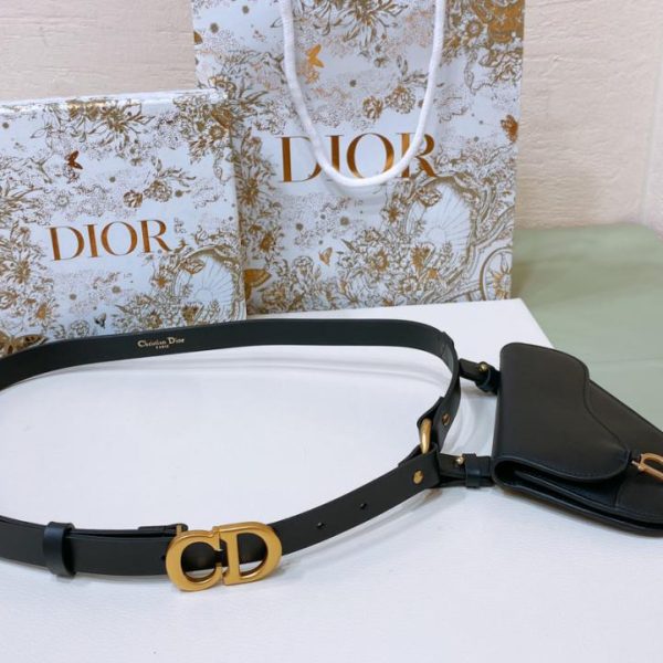designer,replica,clothing,fake,1:1,lv,luxury,high quality dior 24 belt