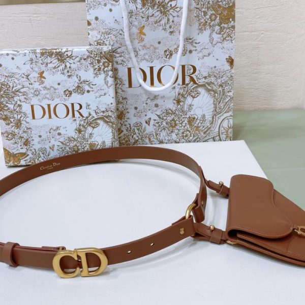 designer,replica,clothing,fake,1:1,lv,luxury,high quality dior 24 belt