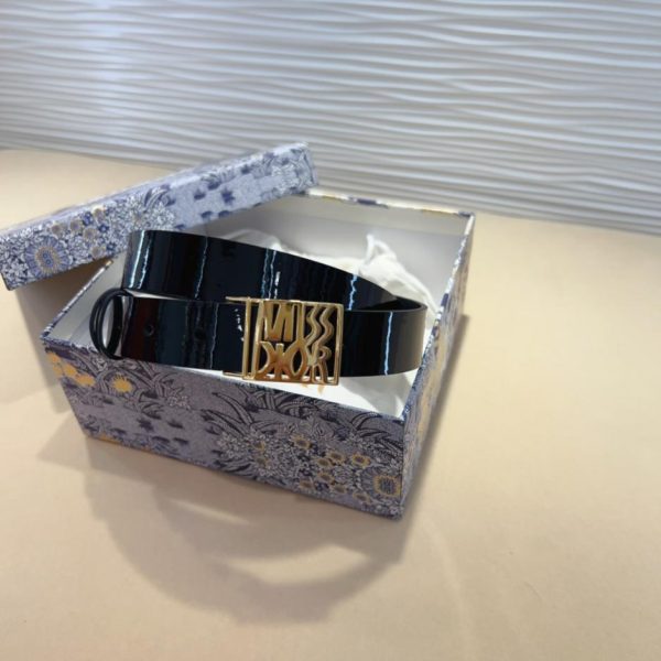 designer,replica,clothing,fake,1:1,lv,luxury,high quality Miss Dior belt