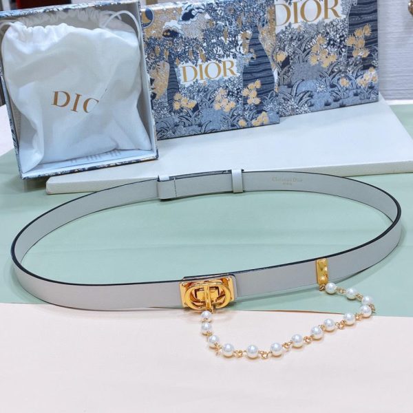 designer,replica,clothing,fake,1:1,lv,luxury,high quality Dior 24 Montaigne CD belt