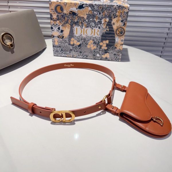 designer,replica,clothing,fake,1:1,lv,luxury,high quality Dior belt