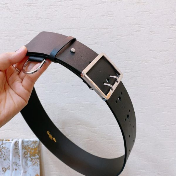 designer,replica,clothing,fake,1:1,lv,luxury,high quality Dior 5.0cm